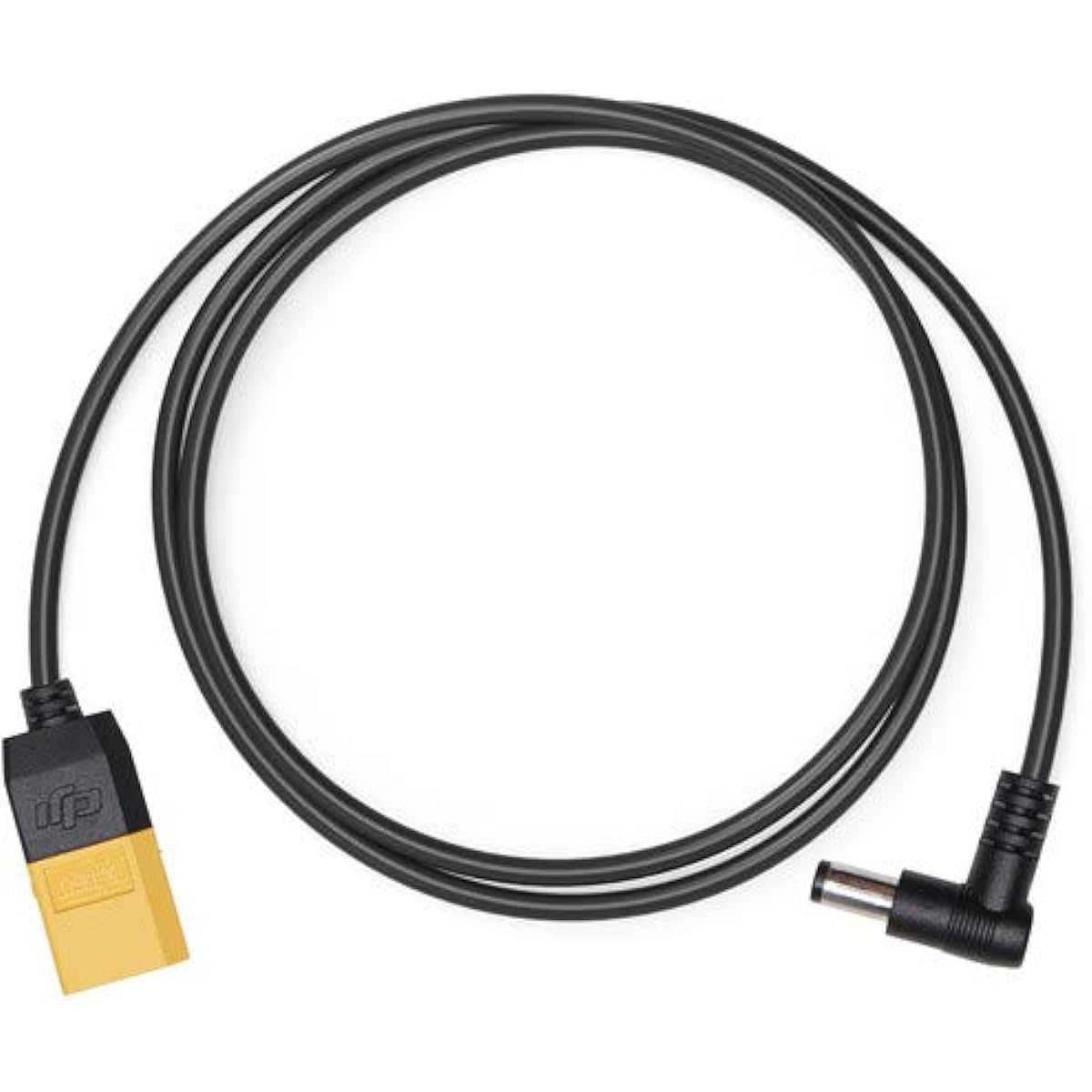 DJI XT60 - DC Power Cable Part 11 for DJI FPV Google - OEM