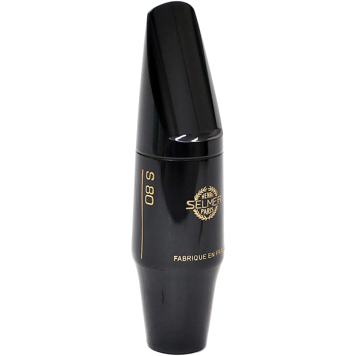 SelmerParis Tenor Sax Mouthpiece S80C* Tenor