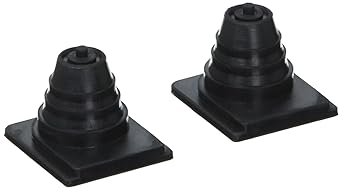 Fuji Electric Equipment Control Power Push Button Switch (With Overload Protection Device) AS482-6.0