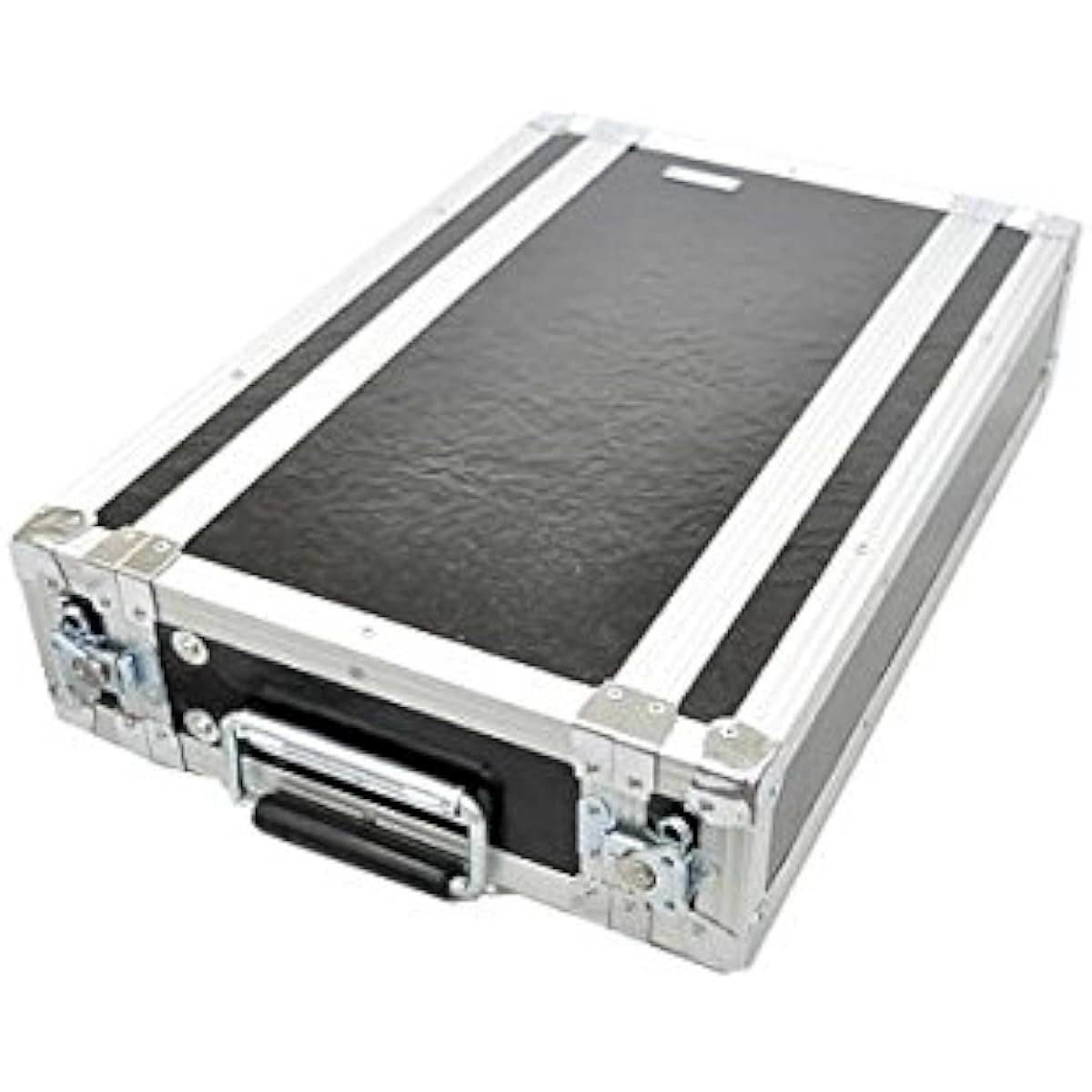 [Official Japanese Product] ARMOR 19-inch Rack A2U230