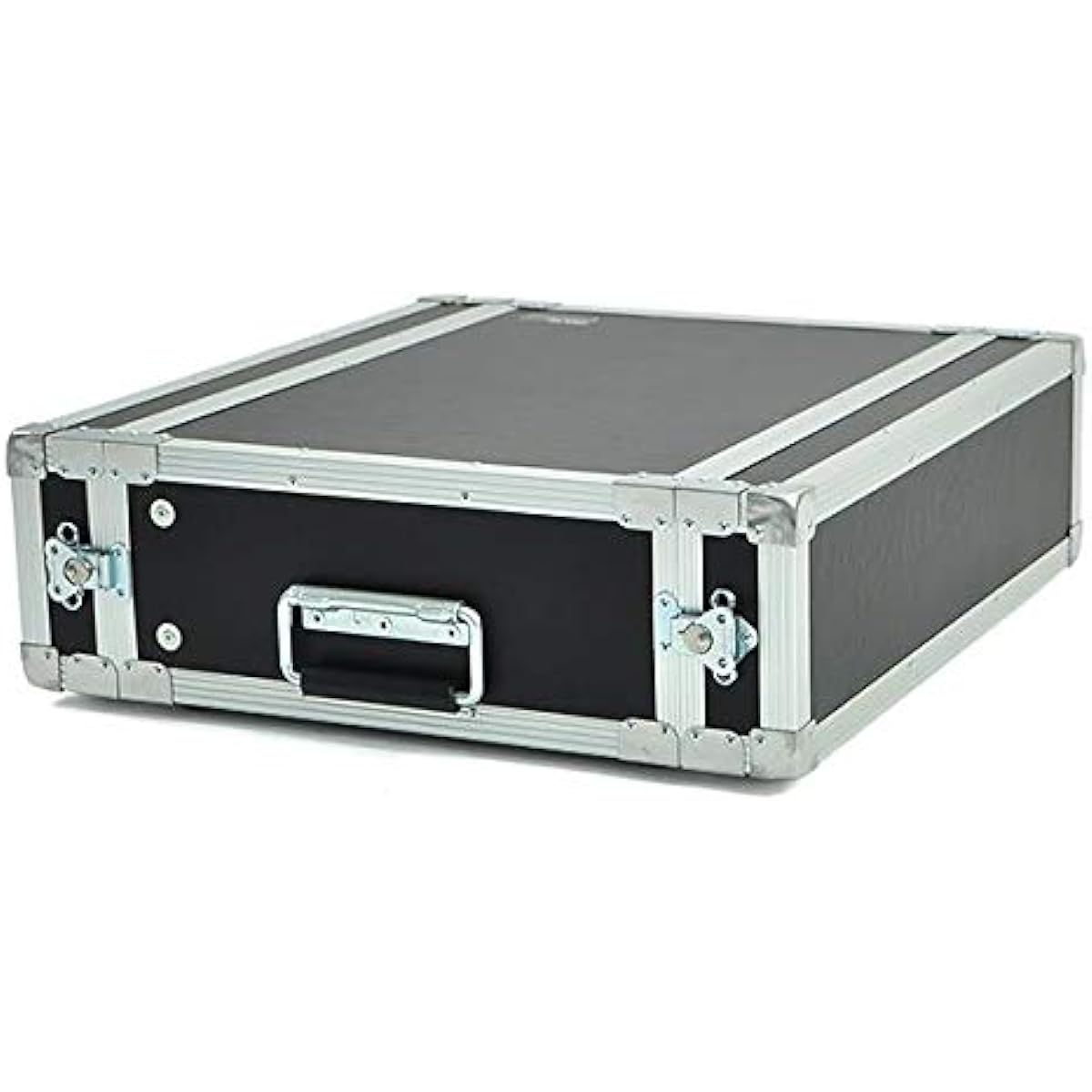 PULSE Rack Case F3U 3U Rack Case