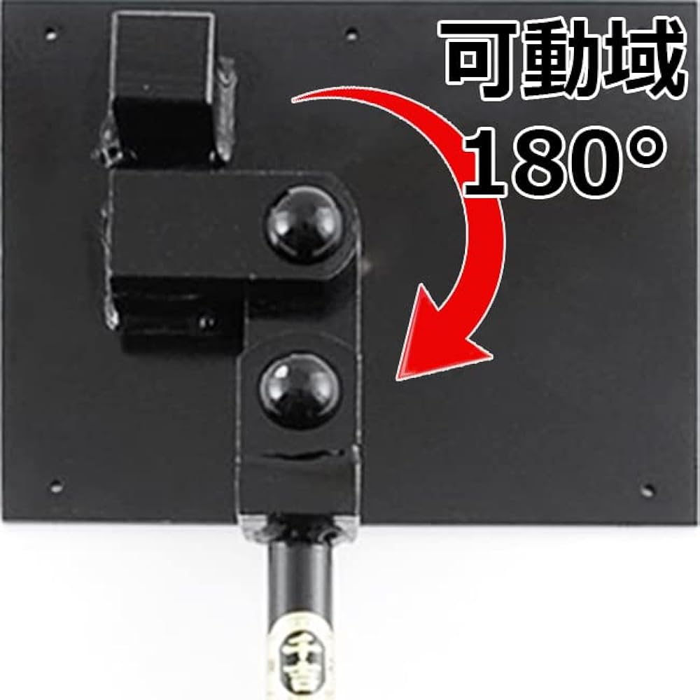 Senyoshi barbender for reinforcing bars 9~13mm