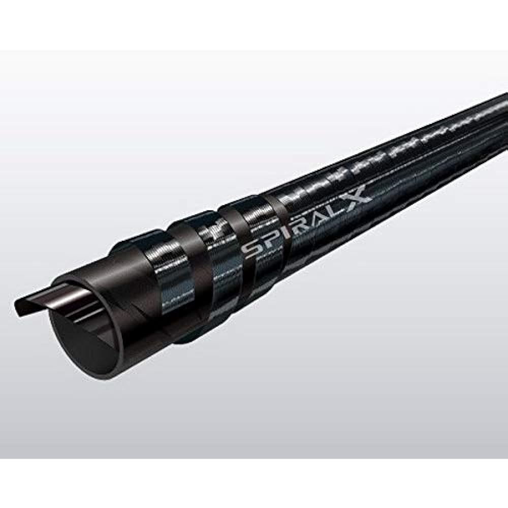SHIMANO rod boat rod 18 Kaimei various