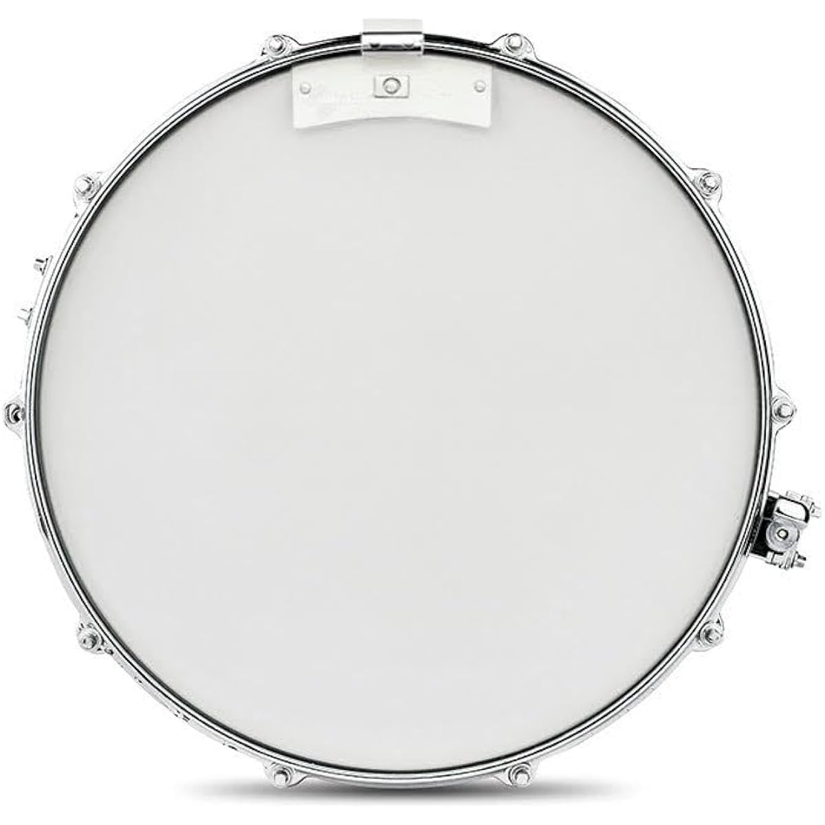 Snareweight M1W Magnetic Drum Damper - Drumhead Accessories