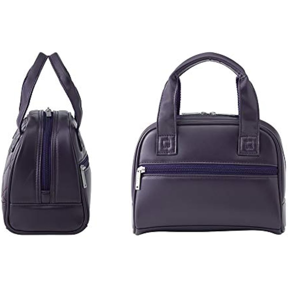 Onoff Women's Golf Mini Tote OA792124
