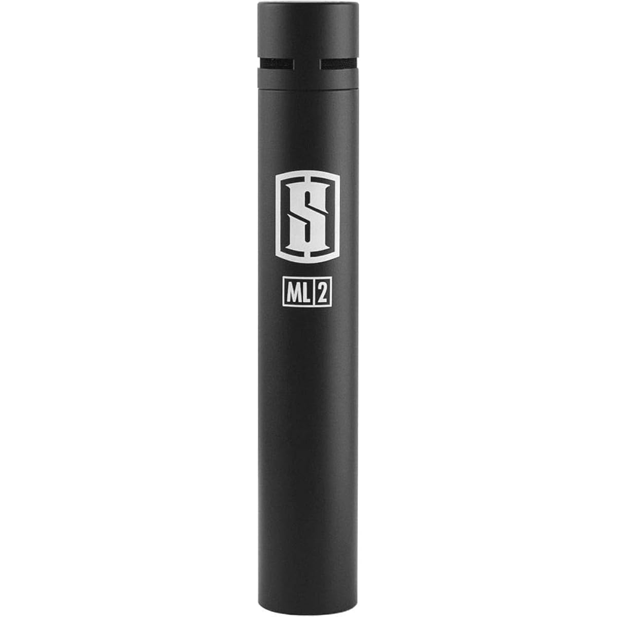 Slate Digital ML-2 Modeling Microphone Slate Digital