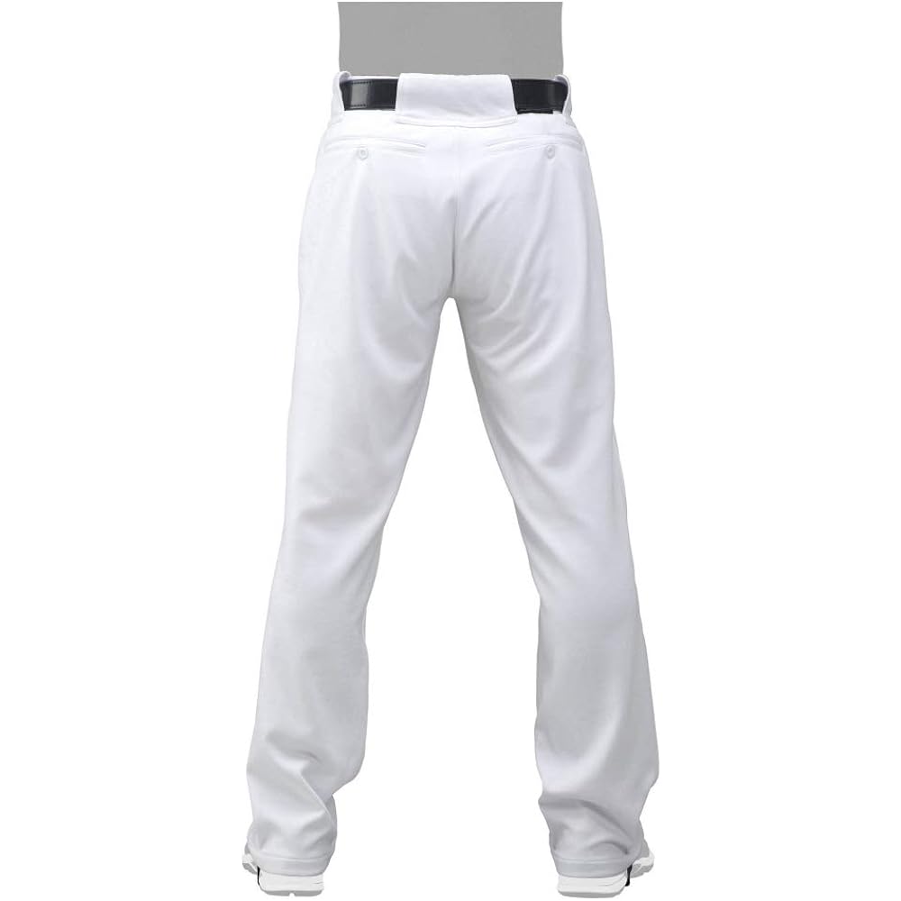MIZUNO Baseball Uniform GACHI Uniform Pants