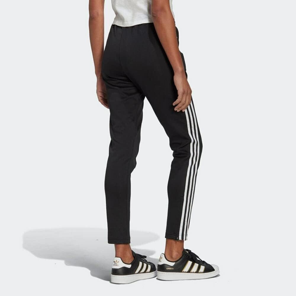[Adidas Originals] [Adidas Originals] PRIMEBLUE SST Track Pants (Jersey) [Parallel Import]