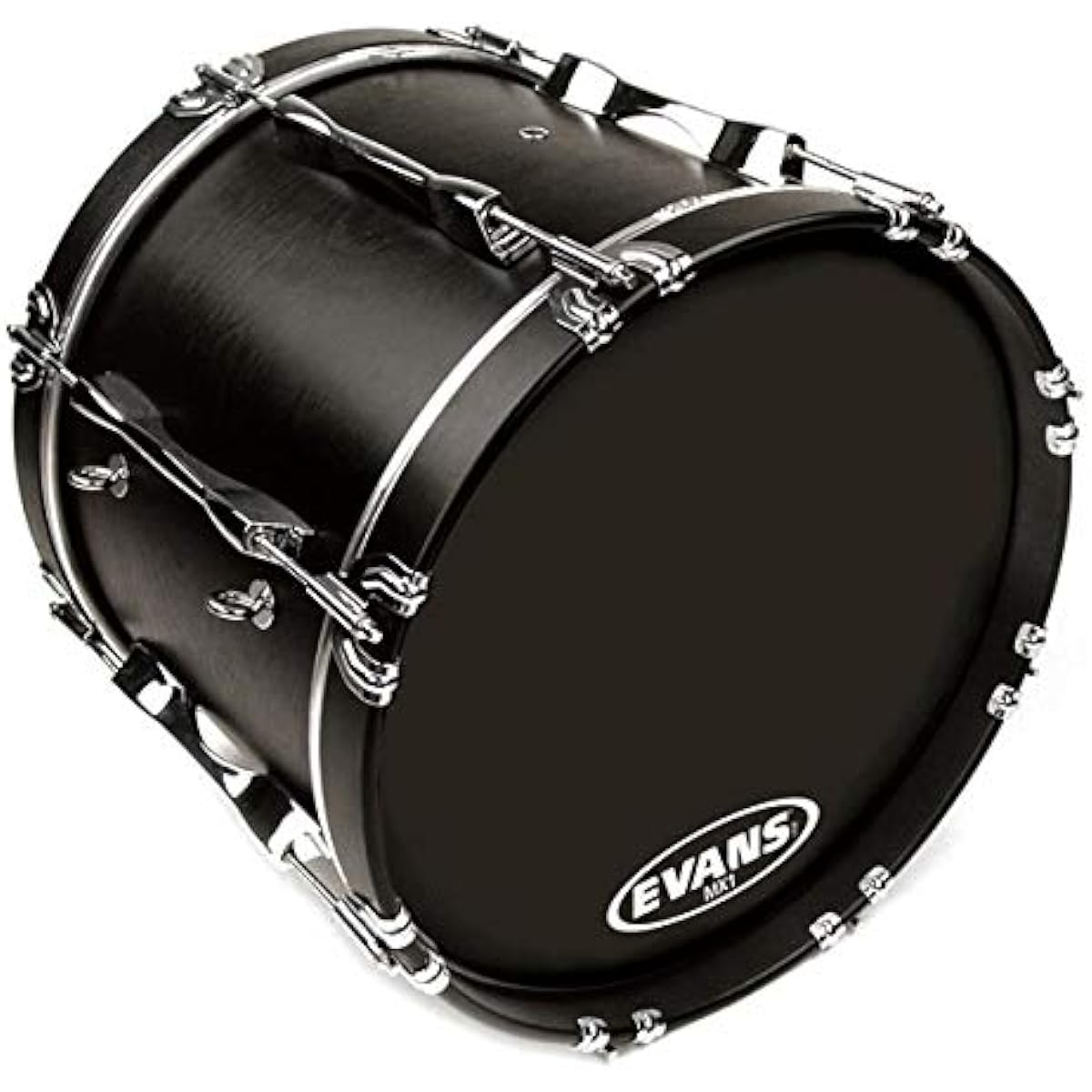 EVANS Drum Head BD26MX1B