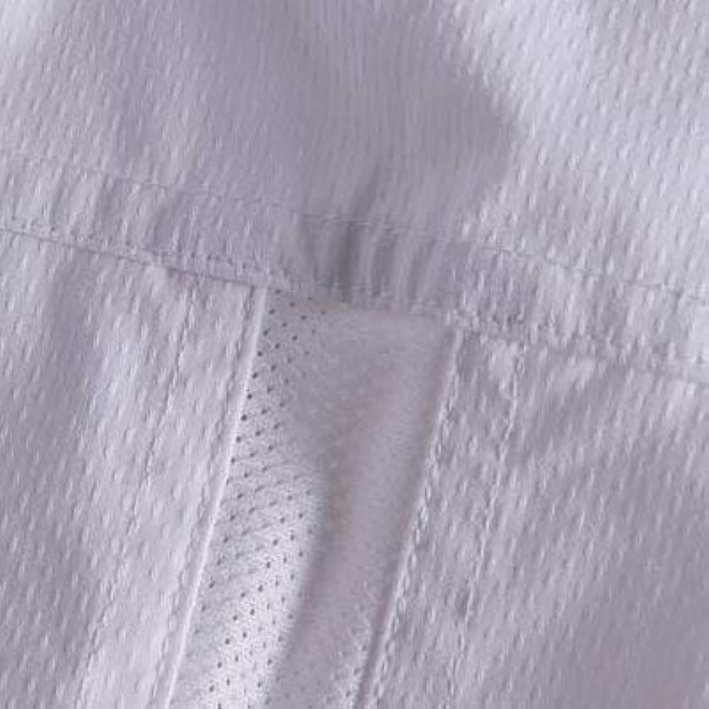 adidas Karategi (WKF official) Kumite Fighter (160cm)