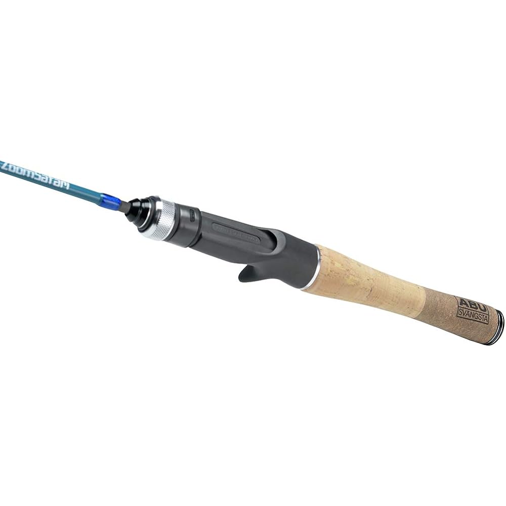 Abu Garcia (Abu Garcia) ZENON (ZENON) Bait reel Bait reel various