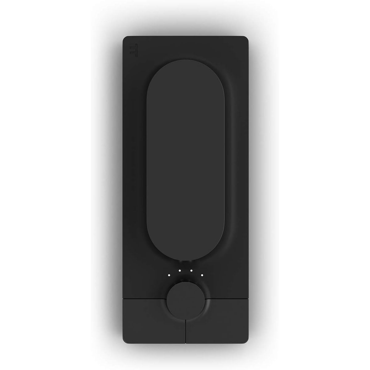 Expressive E Touché SE Virtual Instrument Controller [Domestic genuine product]