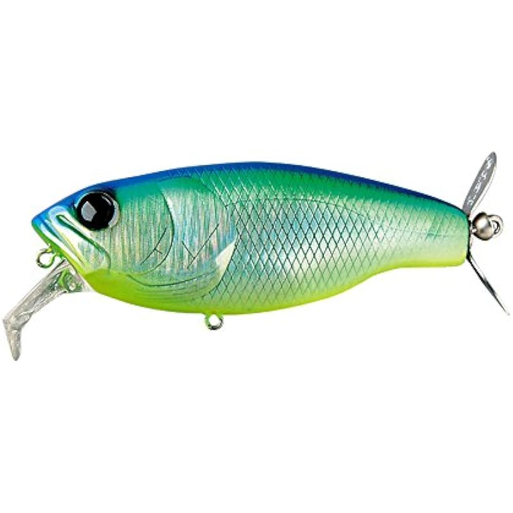 deps/Depth BUZZJET/Buzz Jet [1]