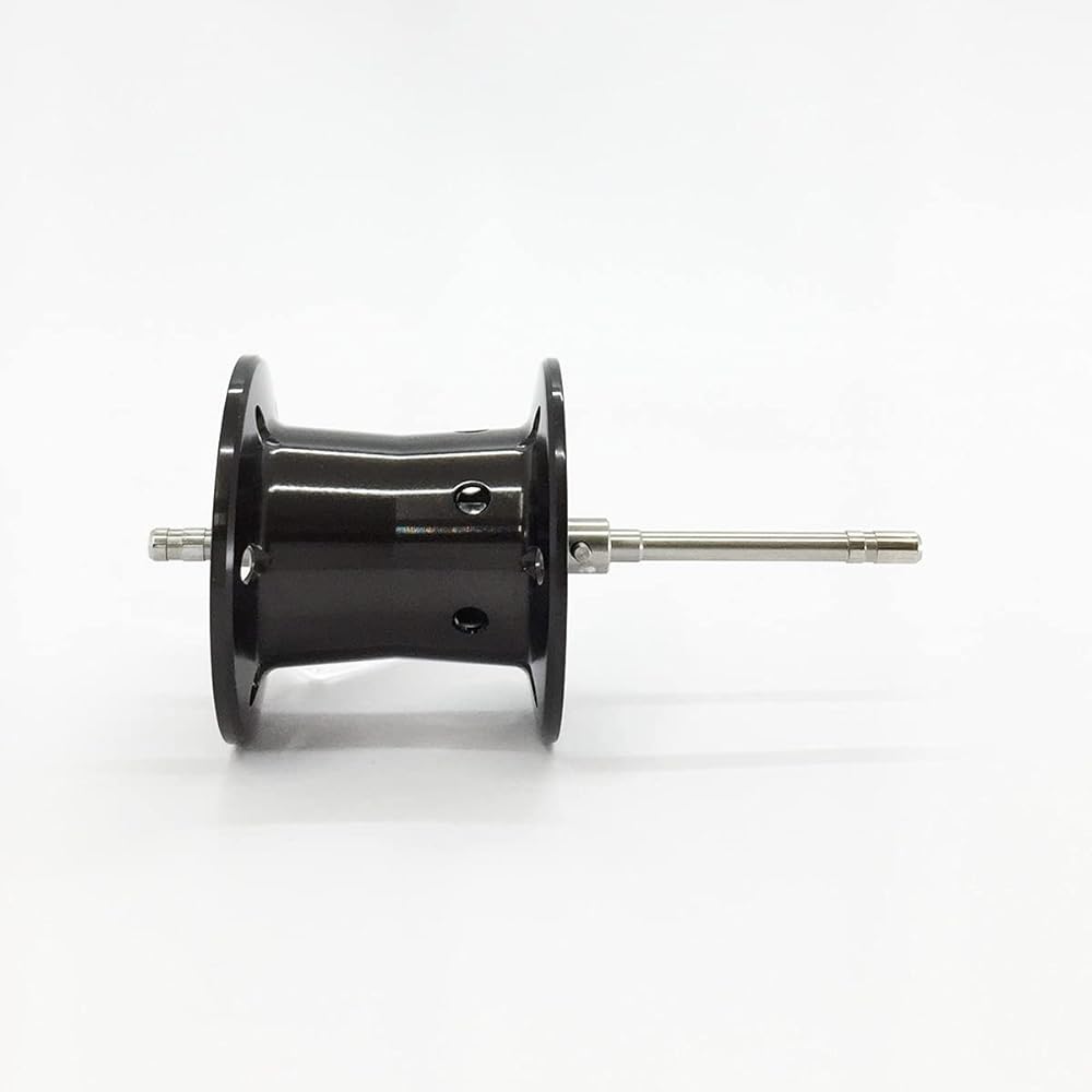 [Shimano genuine] 21 Twin Power XD genuine spool