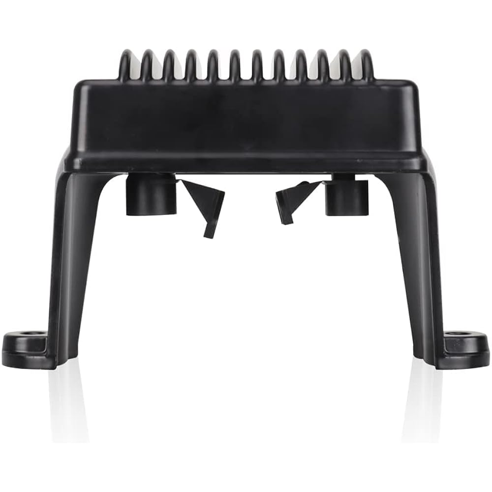 LKV 74505-06 Voltage Regulator Rectifier Replacement for Harley-Davidson Electra Glide Classic 2006-2008