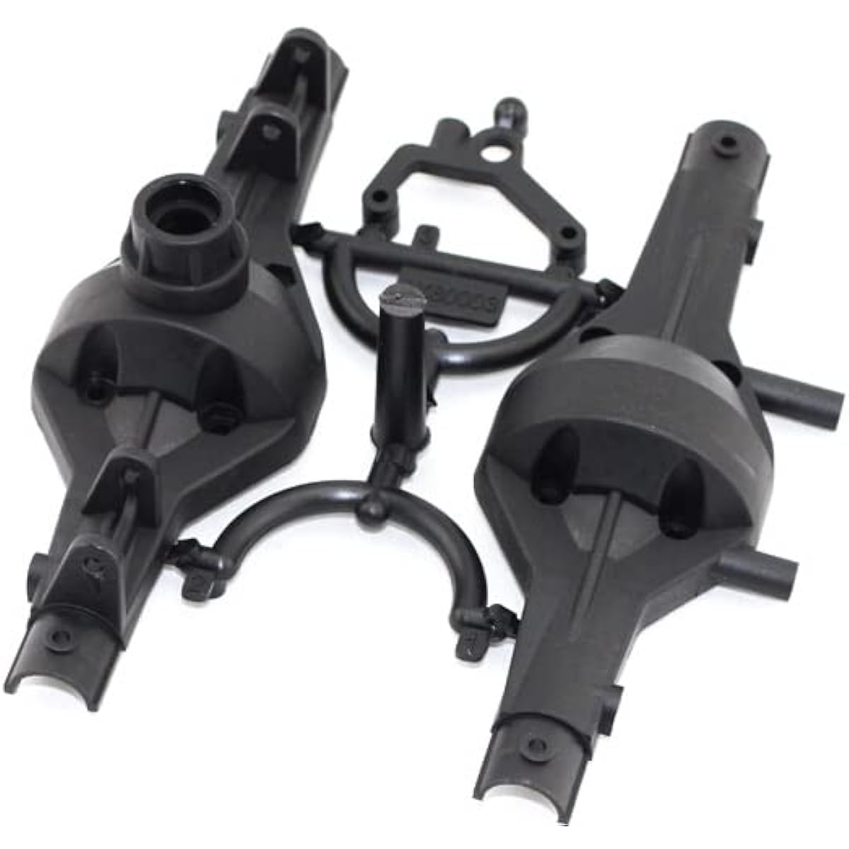KTAX80003 AXIAL SCX10 AX-80003 ax80003 Original axle case shell