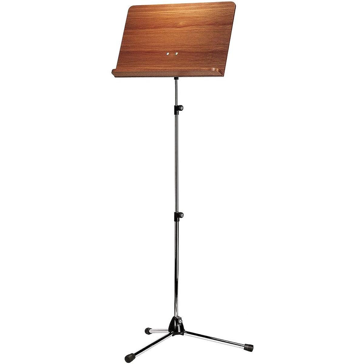 K&M Music Stand 11841