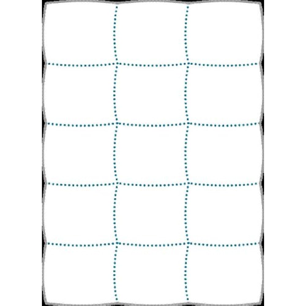 90% Polish white duck down down comforter single blue 627835BO