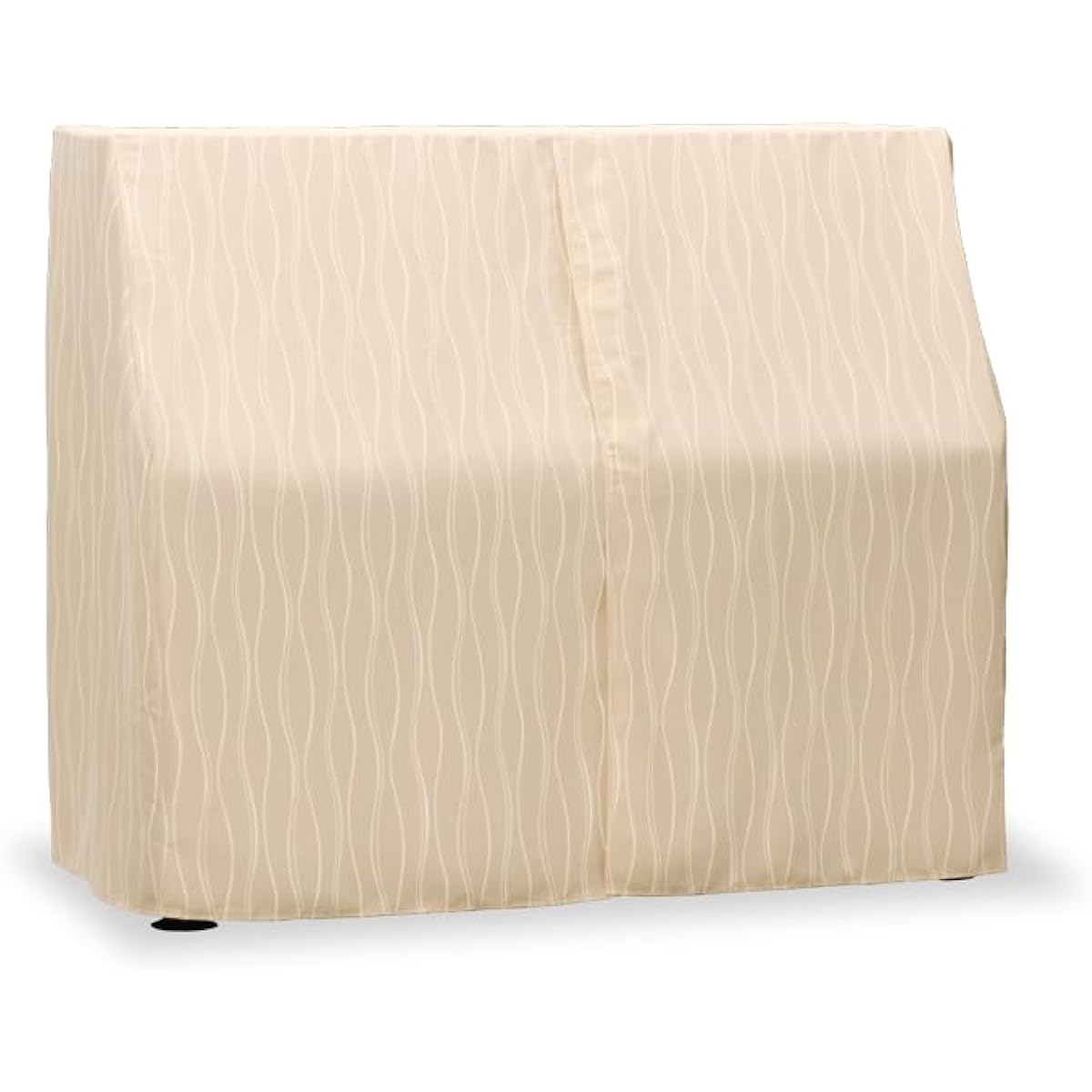UP-696BB Upright Piano Cover Just Fit Custom Made Manufacturer Name Model Name Serial Number Required