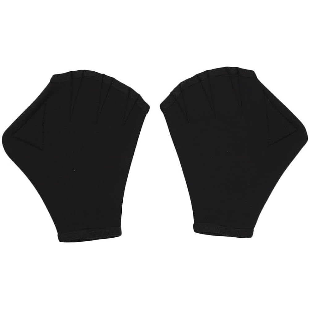 Speedo Swim Accessories Aqua Gloves Swimming Unisex SD91A04A
