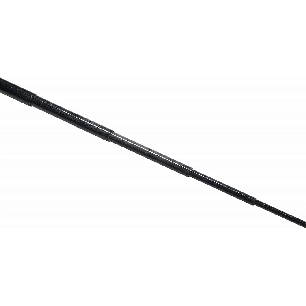 Mountain stream rod, carbon rod, for amago char, rainbow trout, haya, rockfish, yamame, etc.