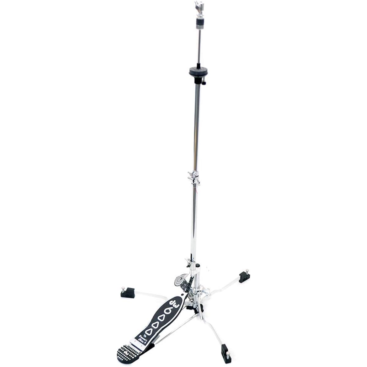 DW Hi-Hat Stand 6500UL