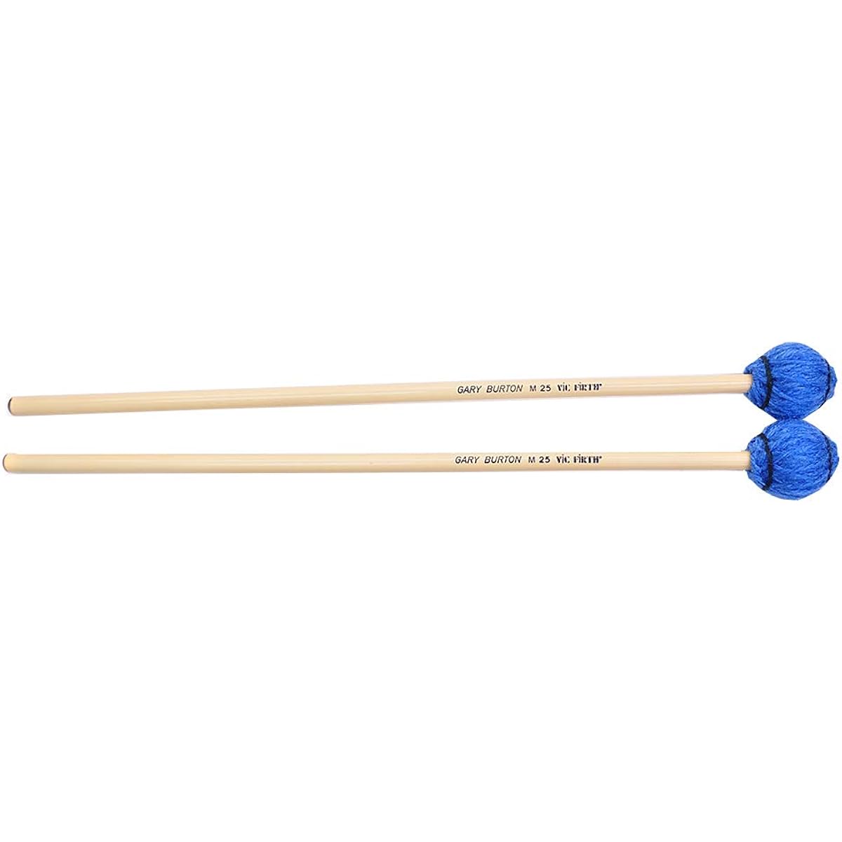 VIC FIRTH Keyboard Mallet M25