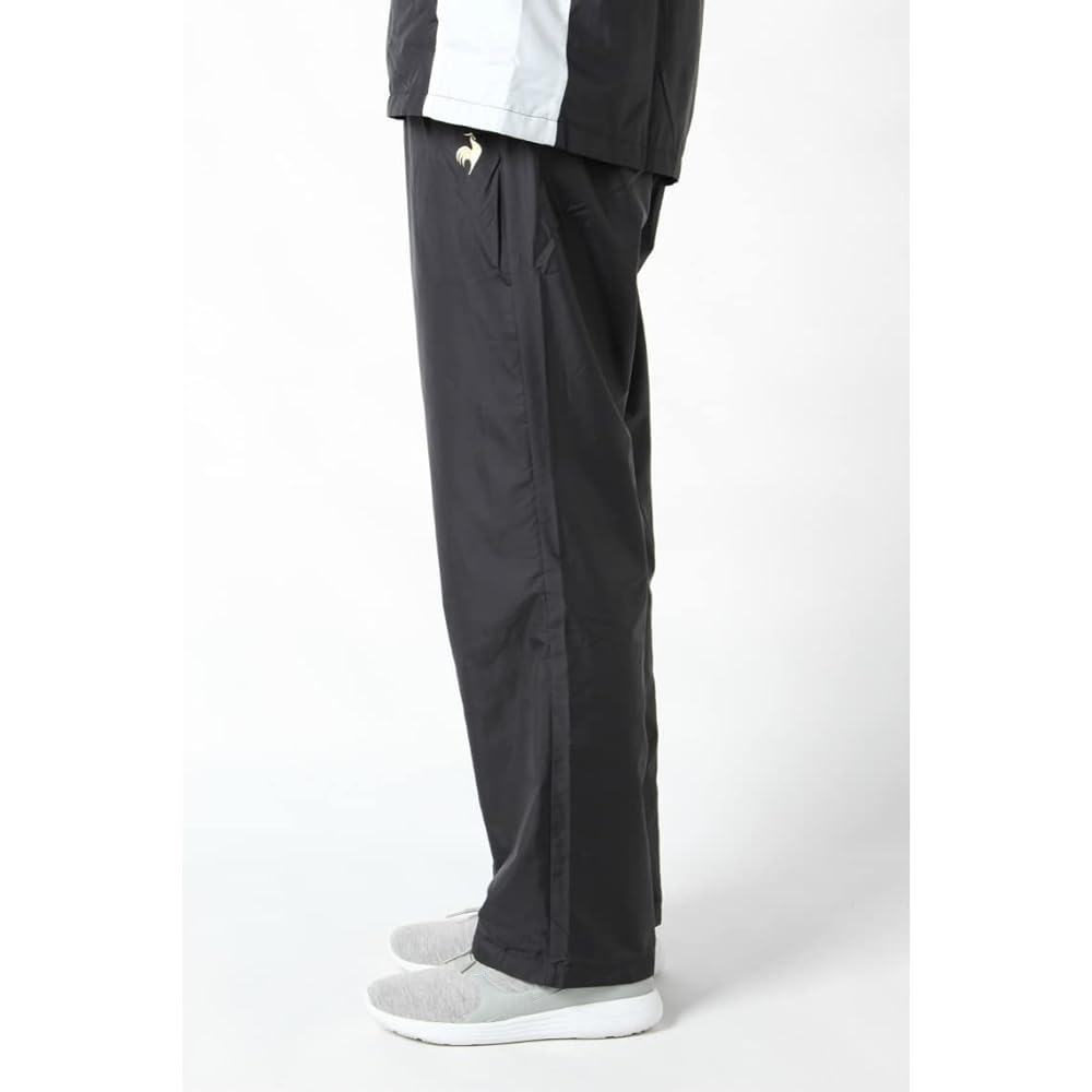 [Le Coq Sportif] Wind long pants