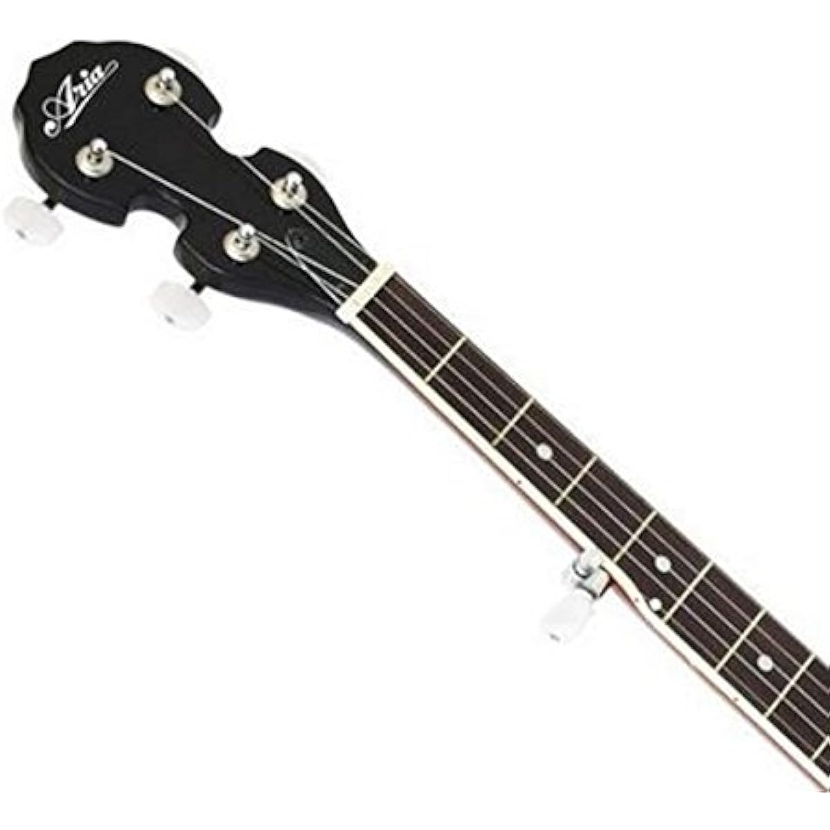 ARIA 5 string banjo REMO Banjo Head SB-10