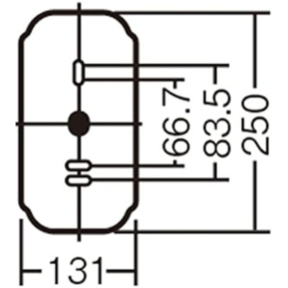 Panasonic [Construction required] LED porch light, equivalent to one 60-type light bulb, sealed, rainproof, FreePa welcome, with brightness sensor, width: 180mm, height: 274mm, extension: 274mm LGWC80240LE1