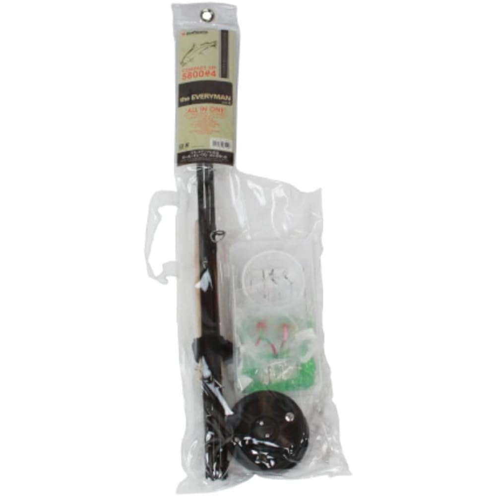 Solfiesta Carbon Set THE EVERYMAN VER4 5800#4