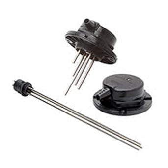 OMRON Electrode Holder BF-5R
