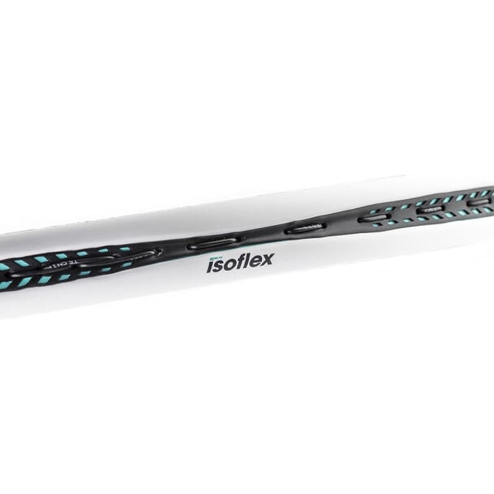 Tecnifibre Tennis Racket Tempo 285 TEMPO 285 TFRTE00