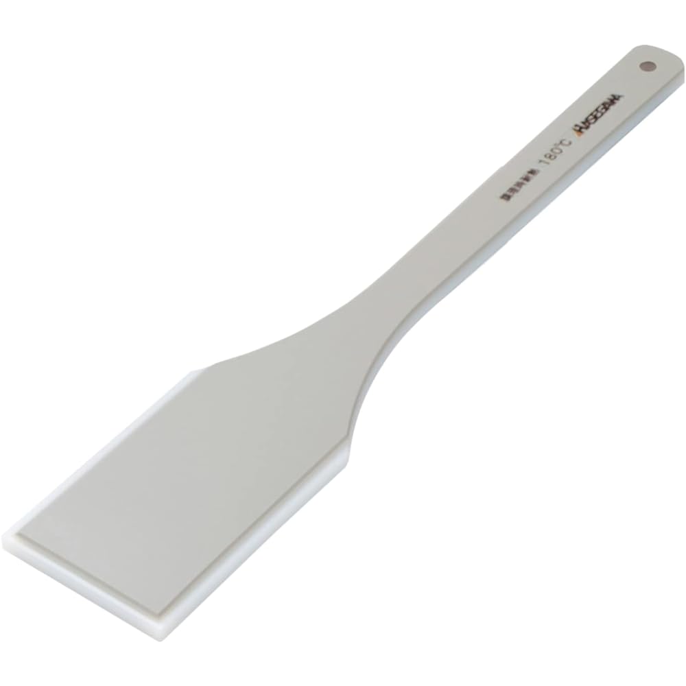 Hasegawa High-Tech Spa Terra Hard Type Square SPSH-60