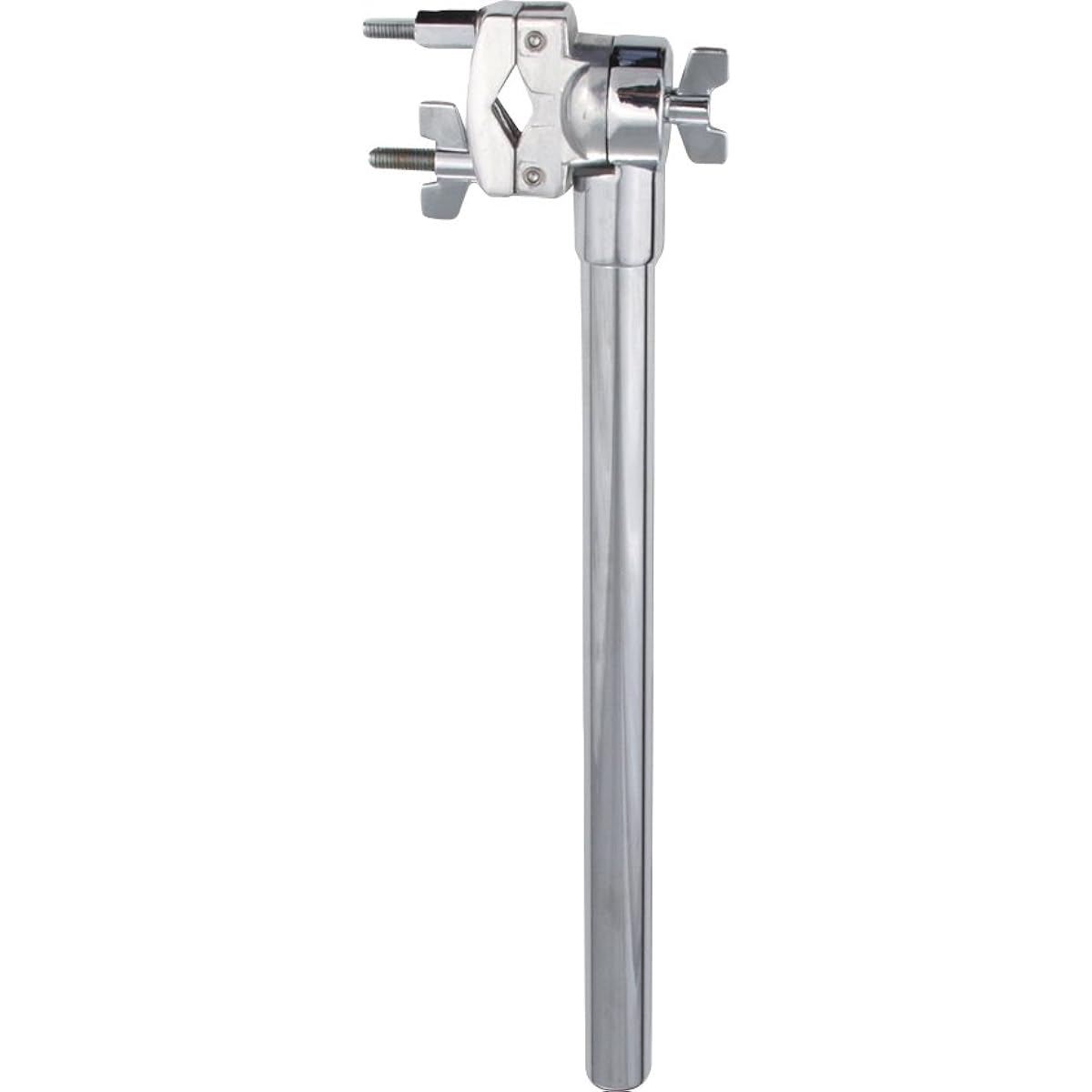 Gibraltar SC-EA100 Ext Arm With Adjustable Clamp by Gibraltar