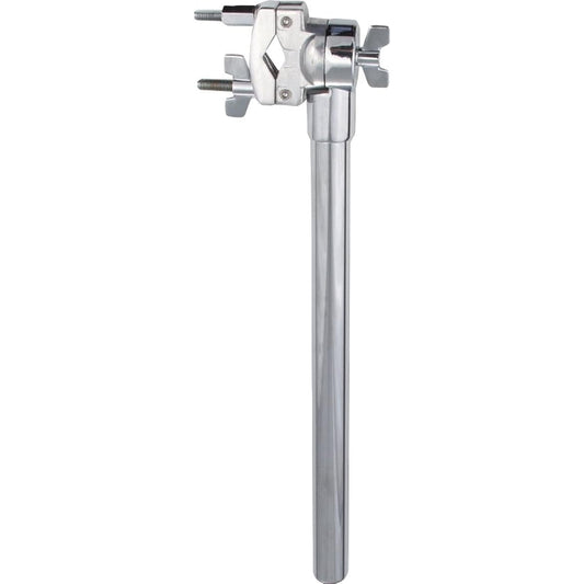 Gibraltar SC-EA100 Ext Arm With Adjustable Clamp by Gibraltar