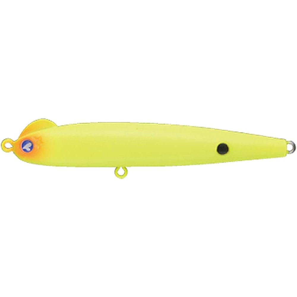 Blue Blue Minnow SNECON130S SNECON130S