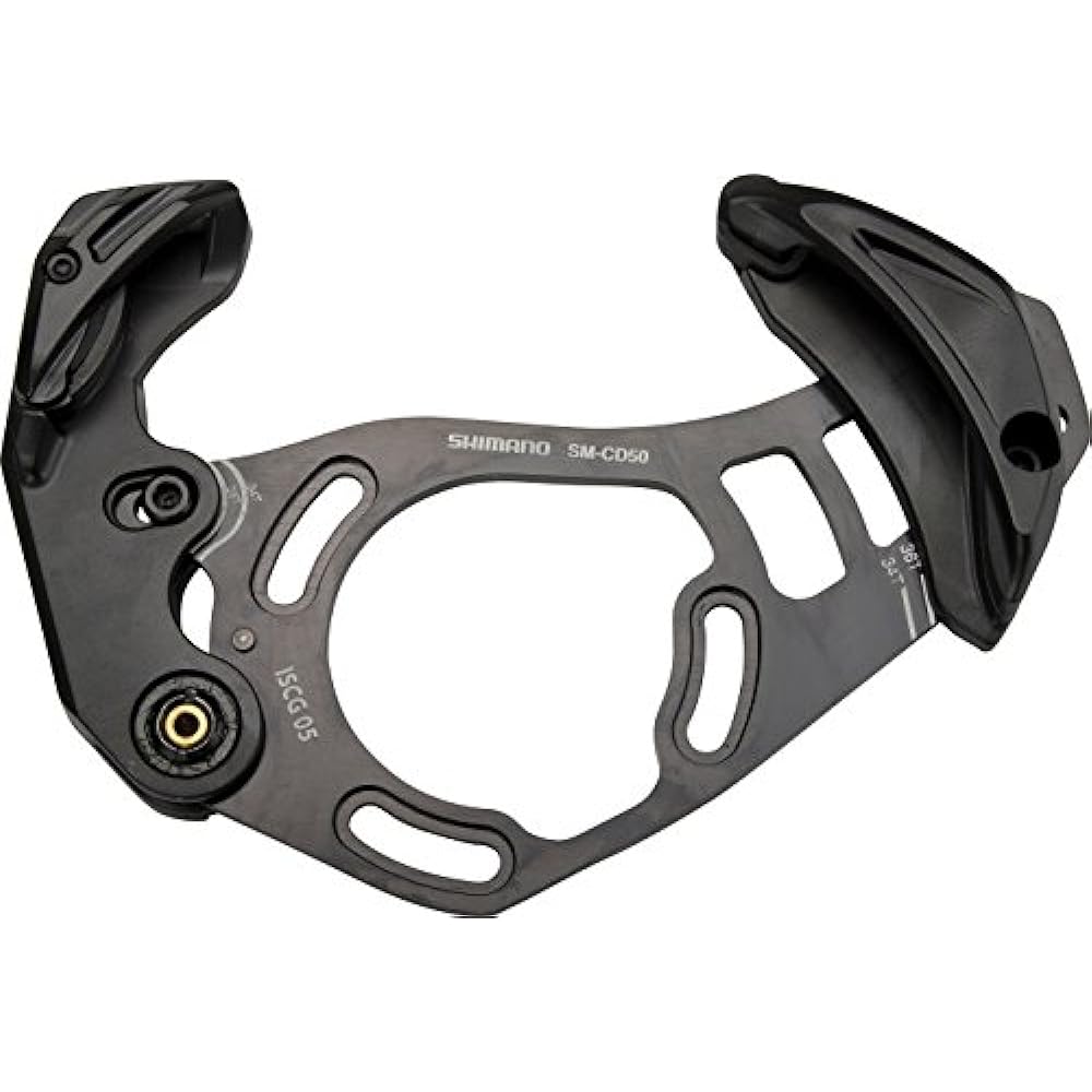 SHIMANO SM-CD50 GUIDE ISCG SMCD50