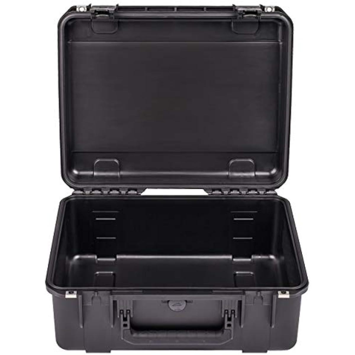 SKB Carrying Case 3I-1914N-8B-E Carrying Case Dustproof and waterproof