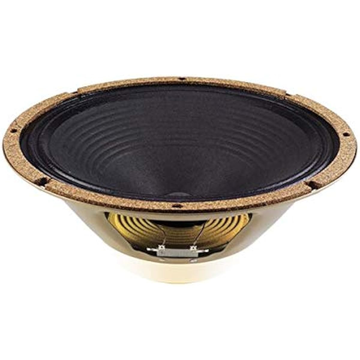 CELESTION Guitar Speaker Unit Neo Creamback 8Ω Guitar Amplifier Speaker