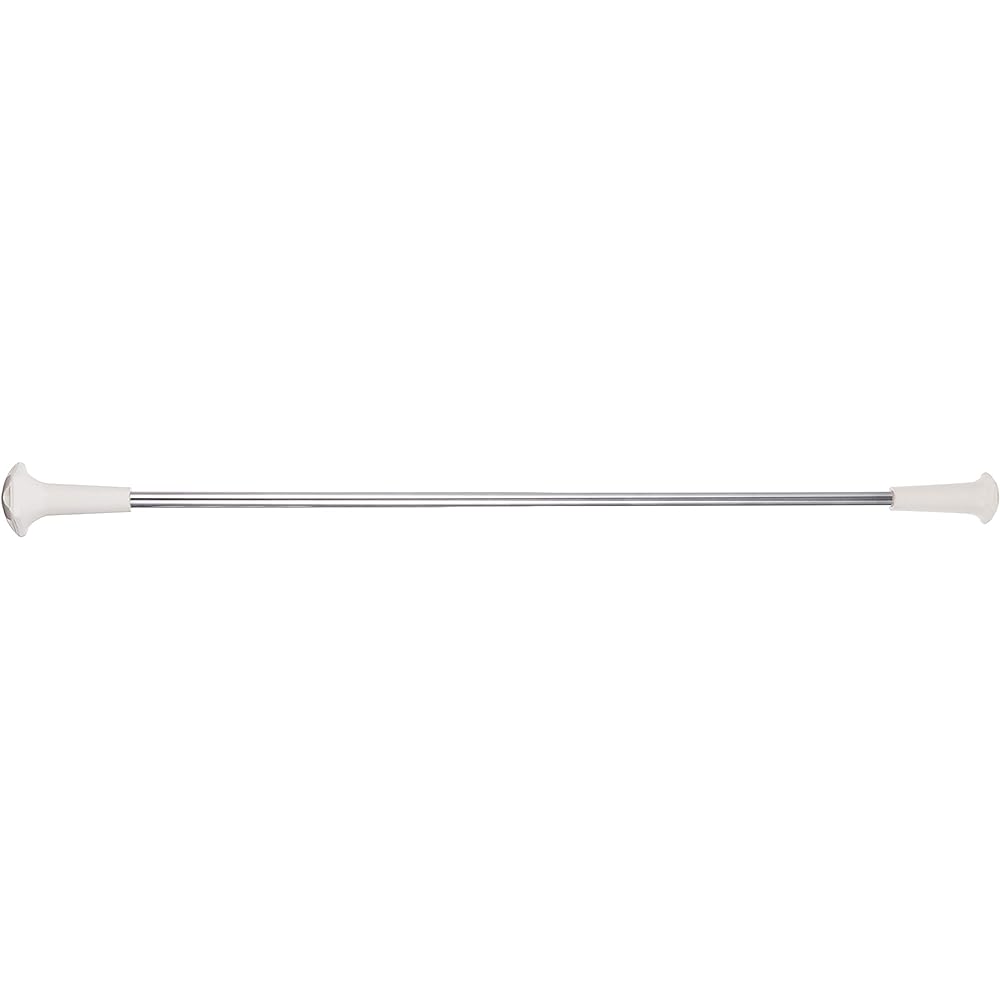 EVERNEW Standard Baton SB-22 EKB104 Diameter 0.95cm x Length 56cm