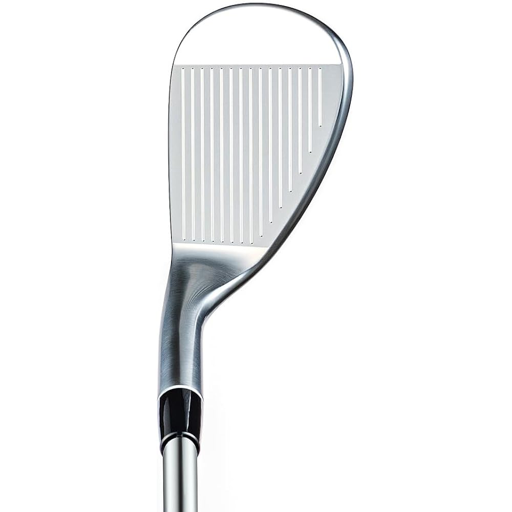 FOURTEEN DJ-6 Wedge #56 FT-62w Carbon Men's Right Loft Angle: 56 degrees Flex: WEDGE