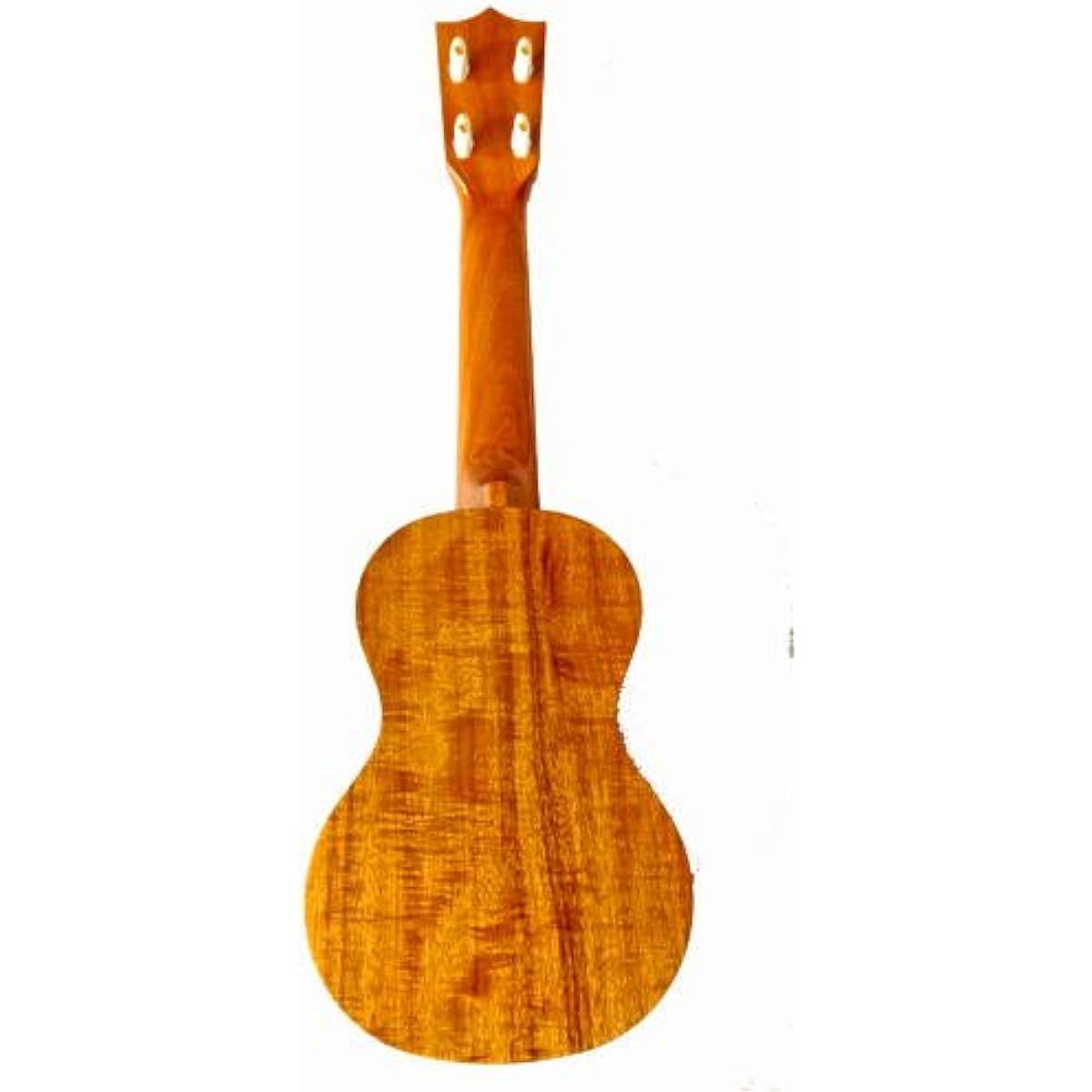 Famous Ukulele FS-5