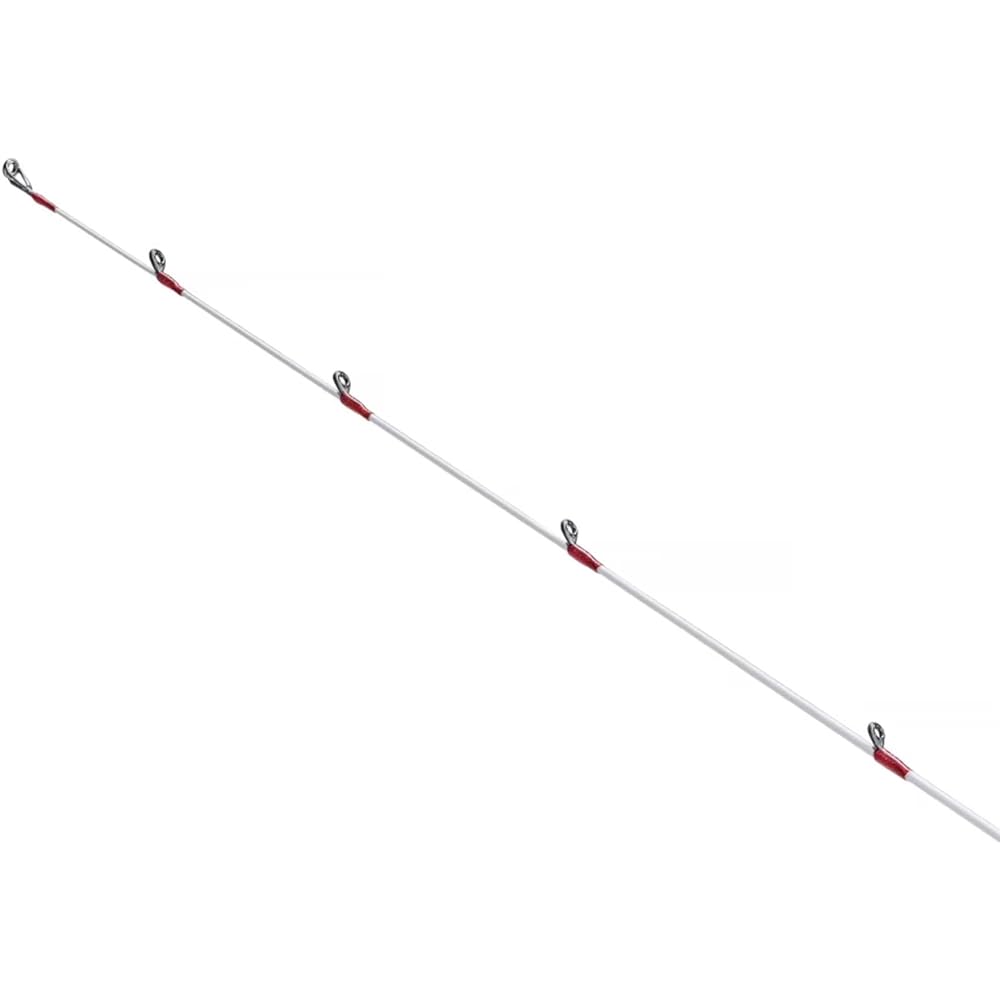 SHIMANO Egging Rod 23 Sephia BB Tip Egging Various