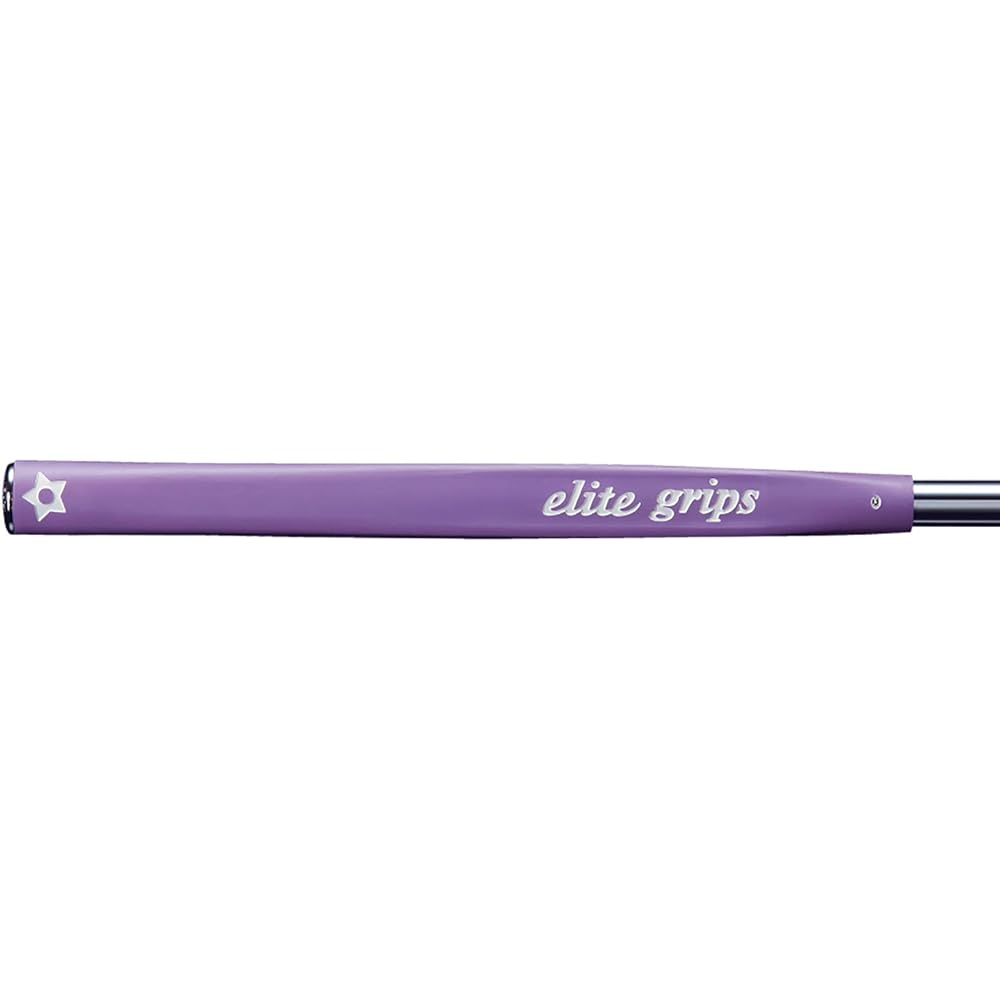 elitegrips Eye Balance Series Putter Grip iB72 Standard