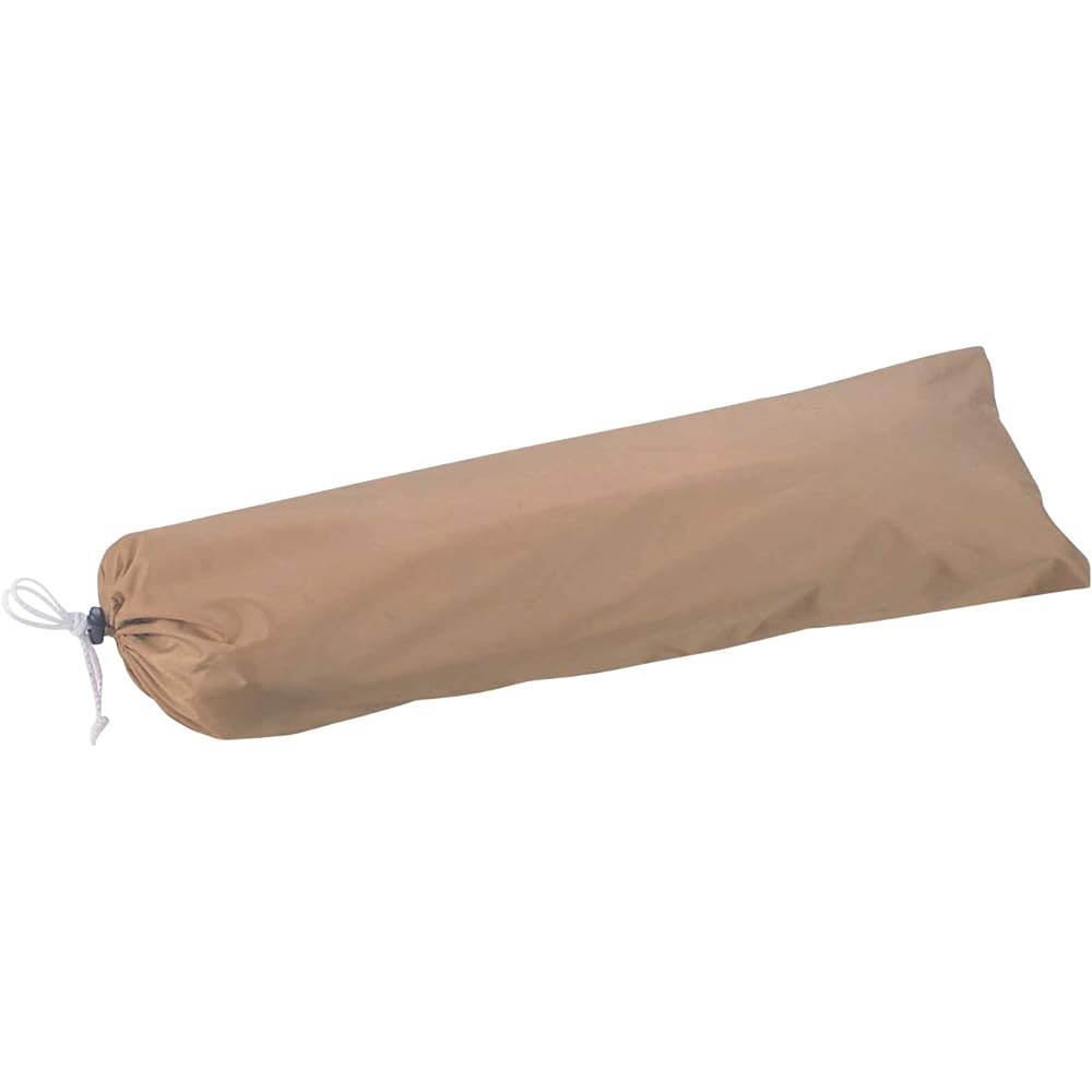 CAPTAIN STAG Sunshade Speedy Screen Panel M-319 for tents and tarps