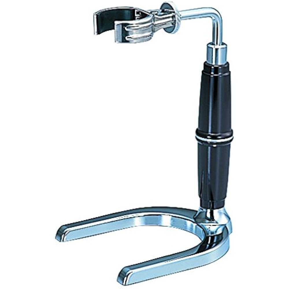 HARIO Coffee Siphon Technica 3 Cups TCA-3