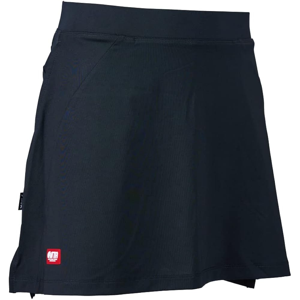 STIGA Table Tennis Official Uniform Skirt Professional