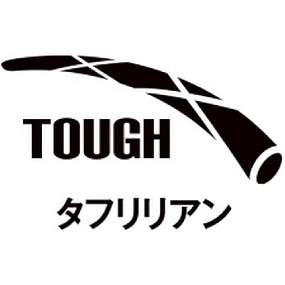 SHIMANO Rod Spatula Satsufu 21 Pipe Fishing Noike 2021 Model