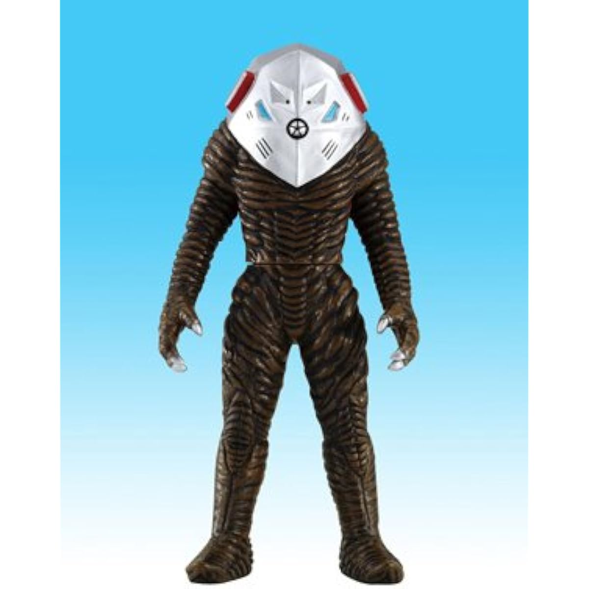 UK2006SP Zarab Alien